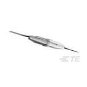 Te Connectivity INSERTION/EXTRACTION TOOL 91067-2